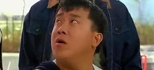 娱乐圈吃瓜莲哥是谁