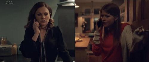 为了吃瓜我进娱乐圈红了,我的娱乐圈逆袭之旅