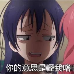 娱乐吃瓜酱人和人的羁绊