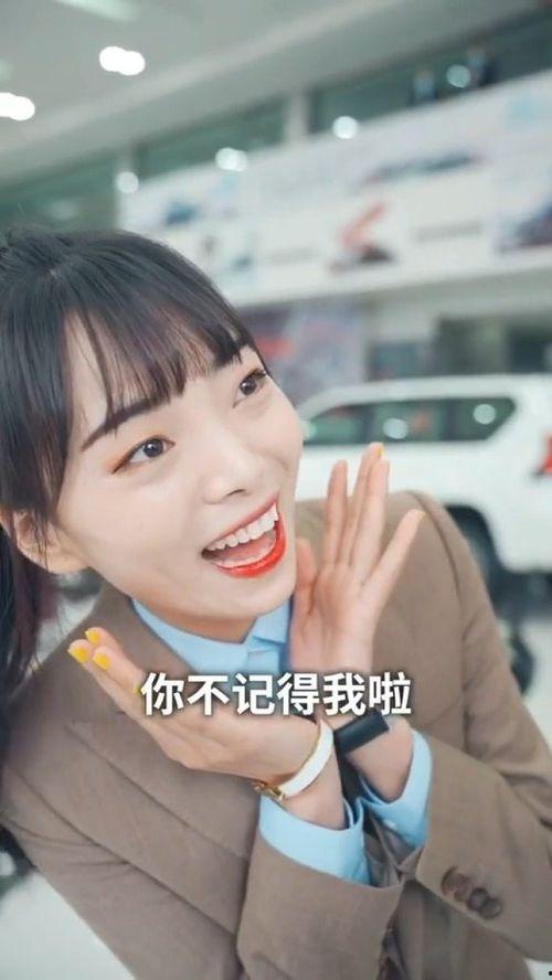 娱乐吃瓜酱数学老师,揭秘数字背后的趣味与智慧