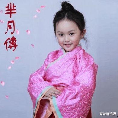 娱乐吃瓜酱年入百万