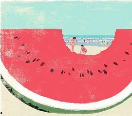 吃瓜墙娱乐文案,吃瓜墙上的那些秘密与真相