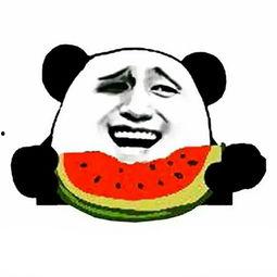 娱乐吃瓜酱两个互相喜欢,娱乐吃瓜酱的浪漫邂逅