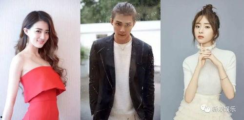 娱乐圈吃瓜配乐有哪些歌,盘点那些让人笑到肚子疼的吃瓜配乐