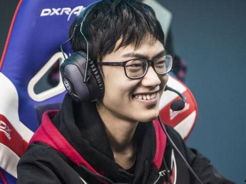 娱乐吃瓜主播爆料事件