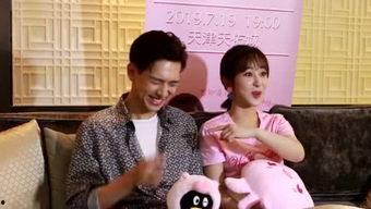 娱乐吃瓜小将军,吃瓜小将军的独家爆料与幕后故事