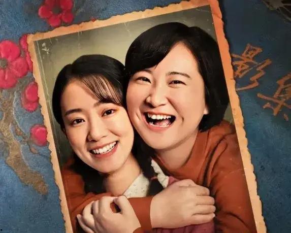 吃瓜系统娱乐圈2,吃瓜系统2深度解析