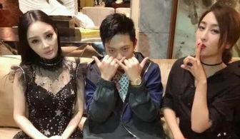 吃瓜系统娱乐圈2,吃瓜系统2深度解析