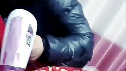 娱乐吃瓜君视频喷头