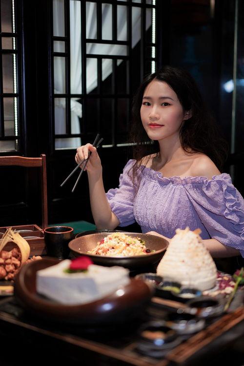 娱乐吃瓜酱旅游小众,探寻娱乐吃瓜酱心中的小众旅游胜地