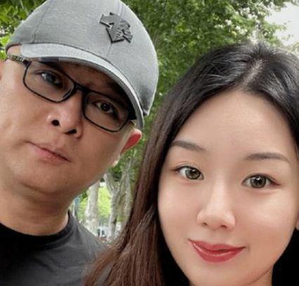 娱乐圈每天都吃瓜的人