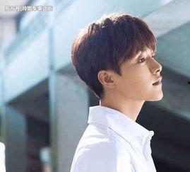 马天宇娱乐吃瓜视频大全,揭秘明星幕后生活，笑料不断