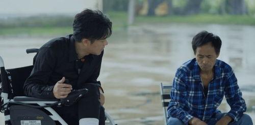 吃瓜娱乐报道,明星秘闻大揭秘！