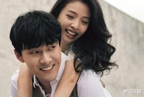 娱乐圈劲爆吃瓜,揭秘明星背后的惊人真相！