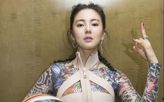 娱乐圈吃瓜总集