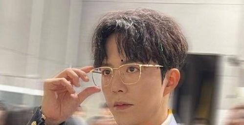 娱乐圈吃瓜总集