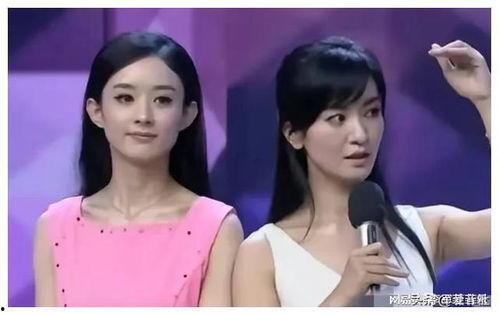 吃瓜娱乐圈最新爆料视频