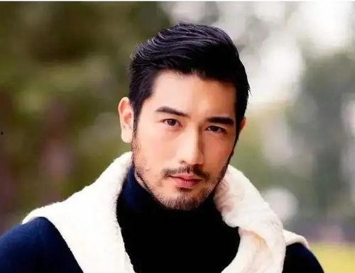 吃瓜者侃娱乐高以翔,吃瓜群众热议，娱乐圈再掀波澜