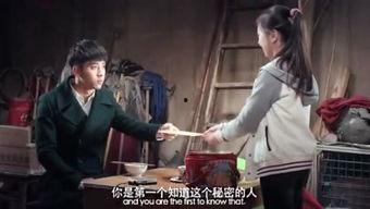 影视娱乐吃瓜群众是什么