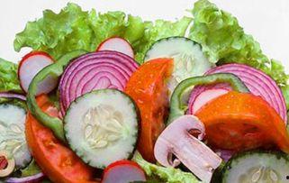 娱乐吃瓜西餐小说,西餐小说中的美食与八卦盛宴