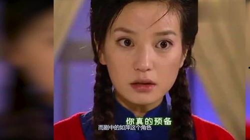 吃瓜主妇聊娱乐,揭秘明星幕后故事