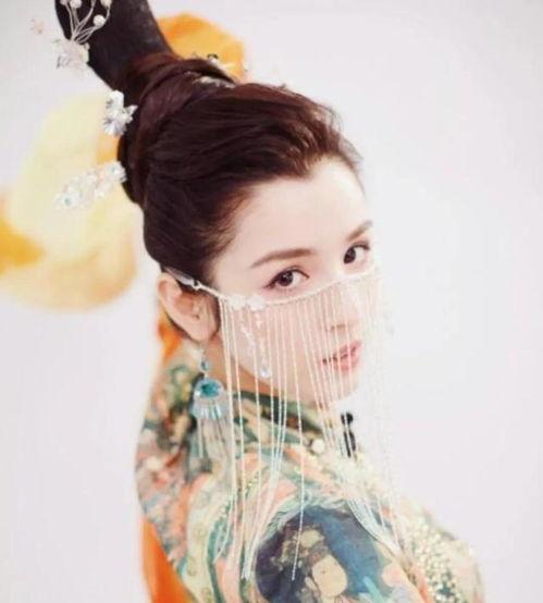 吃瓜娱乐哈妮克孜,吃瓜娱乐中的璀璨星辉