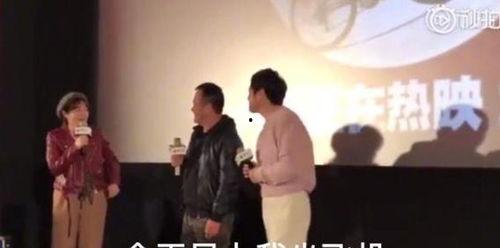 我在娱乐圈吃瓜演戏晋江,晋江演绎的戏中戏