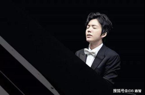 2024年度吃瓜娱乐圈,瓜田李下，明星风云录