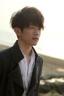 娱乐吃瓜爆料张栋梁视频,娱乐吃瓜背后的真相揭秘