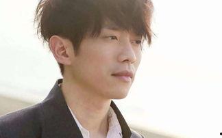 娱乐吃瓜爆料张栋梁视频,娱乐吃瓜背后的真相揭秘