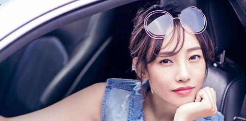 娱乐吃瓜酱薛小碗,娱乐吃瓜界的“瓜王”传奇