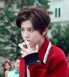 吃瓜吐槽tf三代娱乐圈,吃瓜吐槽，揭秘娱乐圈新势力