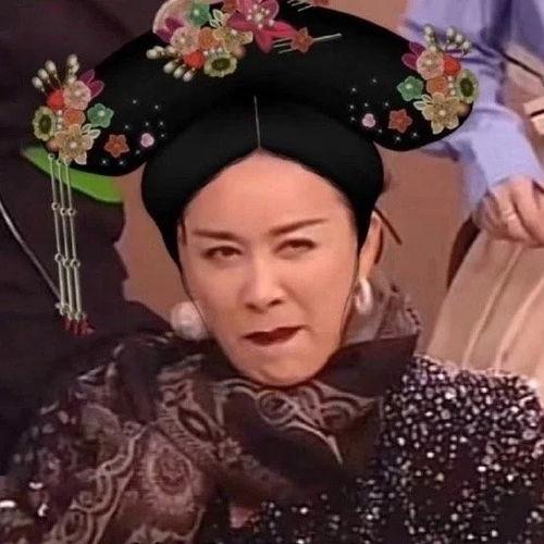 娱乐吃瓜美女歌手,揭秘吃瓜美女歌手的璀璨星途