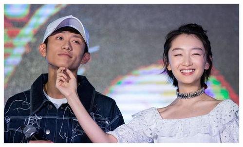 香港娱乐圈粤语吃瓜