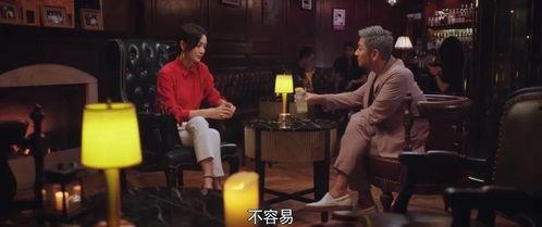 娱乐吃瓜拍戏片段