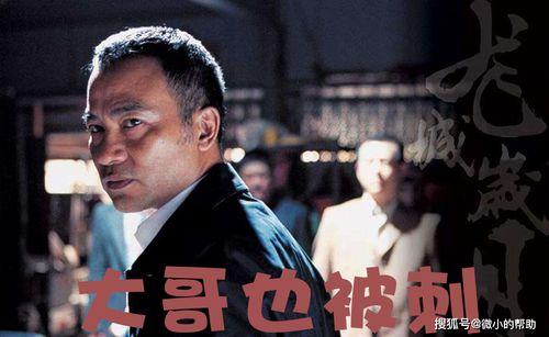 娱乐圈100个吃瓜事件