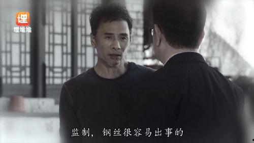 娱乐圈吃瓜导演小说