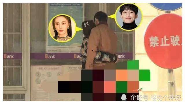 吃瓜娱乐圈爆料小说