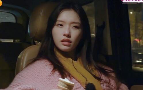 娱乐吃瓜酱搞暧昧,揭秘明星暧昧背后的秘密