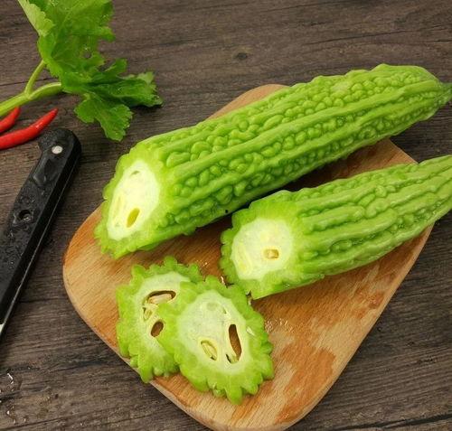 娱乐吃瓜酱做什么,揭秘娱乐圈幕后故事与热点事件