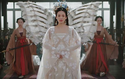 娱乐吃瓜酱外国网友评论,娱乐吃瓜酱背后的故事与真相