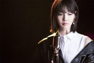 娱乐吃瓜社明星零距离,明星零距离，揭秘娱乐圈幕后故事