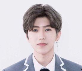 娱乐吃瓜罗蔡徐坤